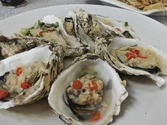 -渔人金景(湛江·渔人码头店)