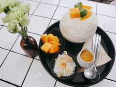 -Cheevit Cheeva(Sirimangkalajarn)