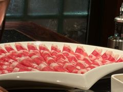 -南门涮肉(通州店)