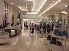 -阪急百货店(梅田总店)