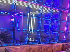 -关你鬼室大型密室逃脱(佛山创意园店)