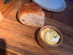 -The Meat & Wine Co Southbank(南岸店)