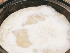 -菌海森林·非遗野生菌火锅(西山区滇池路摩根道店)