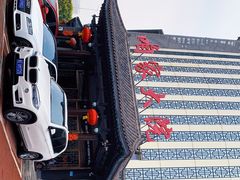 -咱家大院海鲜家常菜