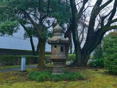 -东京国立博物馆