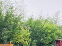 -济南方特东方神画