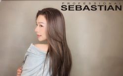 -SEBASTIAN塞巴斯汀