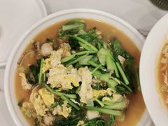 -小郭私房菜·海肠捞饭店(学士街店)