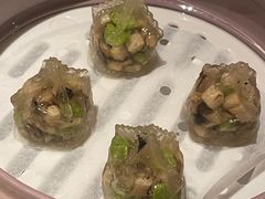 -明州小宴(文化广场店)