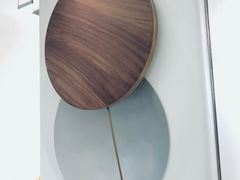 -喜茶(永旺梦乐城店)