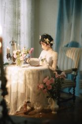 -WAVE SODA摄影工作室