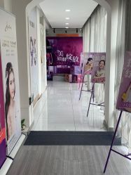 -天津健丽·去眼袋医疗美容机构