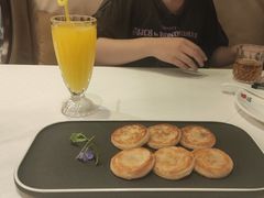 -潇湘楼(环保园店)