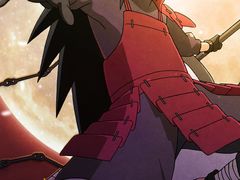 -膳当家黄焖鸡米饭(万达金街店)