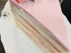 -MIMI FASO(古仓店)