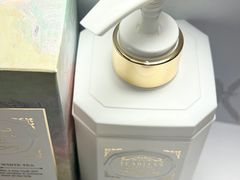 -Olive Young(明洞中央店)