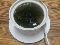 -琦记丰顺捆粄(蛇口店)