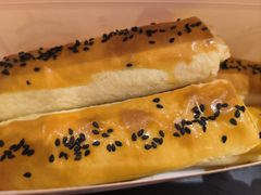 -北京稻香村(零号店)