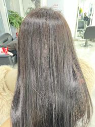-Coo Hair salon