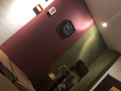 -猴满足影院足道SPA(金钟路店)