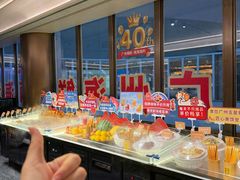 -南海渔村(珠江新城店)