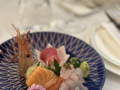 -火璽·園