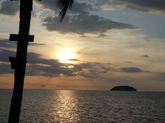 -Sunset Bar(丹绒亚路香格里拉店)