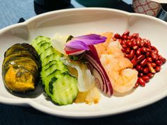 -玖融湖院(河东六纬路店)