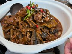 -元银甲·湖北地标美食(汉阳店)