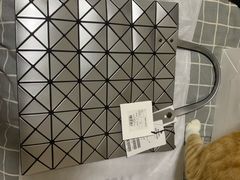 -三宅一生 ISSEY MIYAKE(北京SKP店)