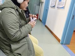 -北京观赏动物医院·24小时大型综合·猫专科·异宠专科