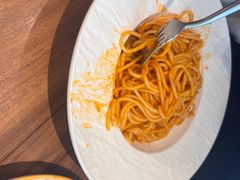 -必胜客(金狮广场店)