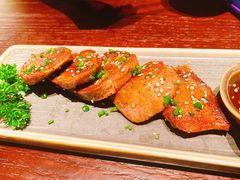 -鮨玄寿喜烧(CP静安店)