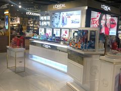 -崇光百货(尖沙咀店)