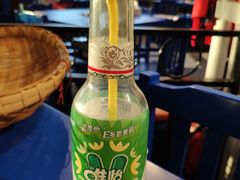 -马路边边串串香(北苑旗舰店)