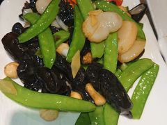 -广记餐厅(万福路店)