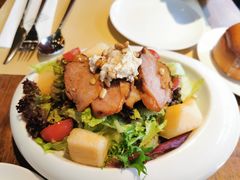 -Magnet磁食(愚园路店)