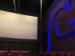 -GALA CINEMA(朗豪坊购物商场店)