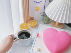 -法兰之吻蛋糕甜品(大望路店)