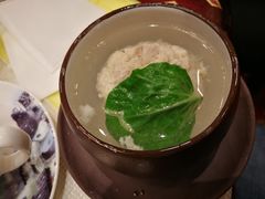-东方大厦·就在江南