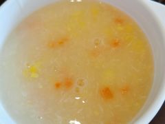 -豪味家(广益哥伦布店)