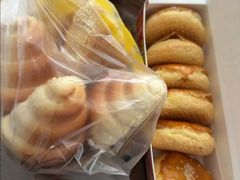 -味多美蛋糕(新和平里店)