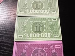 -剧狐剧本杀·月球探案馆(人民广场1号店)