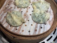 -三个渔夫·蒸汽海鲜(小白楼店)