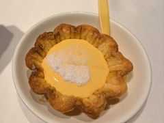 -稻香饭店(IFS国金中心店)