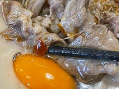 -牛匠和牛寿喜锅(西安总店)