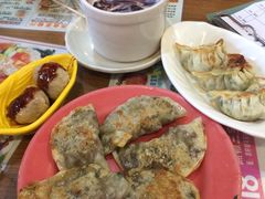 -多多茶餐厅(松风路店)