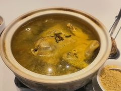 -源牌酒店·家常六安菜