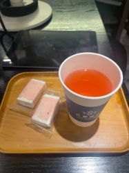 -香榭丽舍·海菲秀·皮肤管理痘敏肌修护
