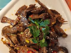 -百年果林椰子鸡(中洲店)